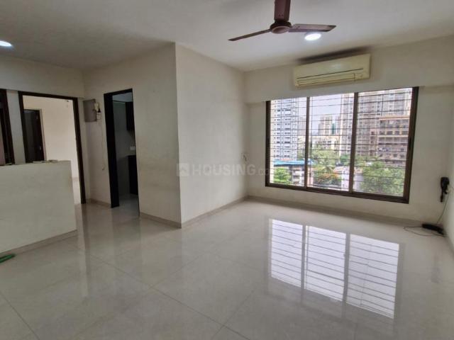 Flat for rent in Andheri - Mumbai, National Capital Territory Of Delhi