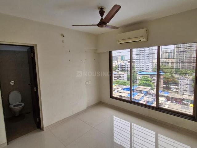 Flat for rent in Andheri - Mumbai, National Capital Territory Of Delhi