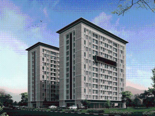 Flat for rent in Andheri - Mumbai, National Capital Territory Of Delhi