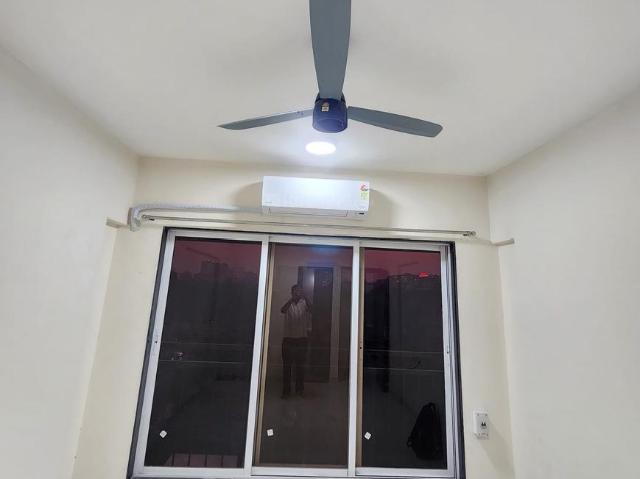Flat for rent in Andheri - Mumbai, National Capital Territory Of Delhi