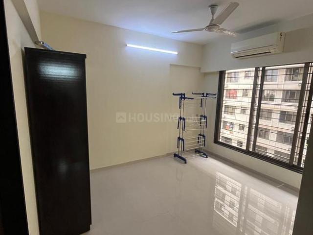 Flat for rent in Andheri - Mumbai, National Capital Territory Of Delhi