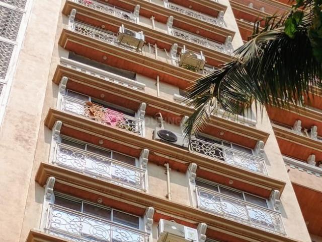 Flat for rent in Andheri - Mumbai, National Capital Territory Of Delhi