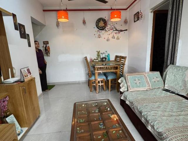 Flat for rent in Andheri - Mumbai, National Capital Territory Of Delhi
