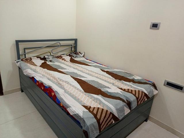Flat for rent in Kurla East, Mumbai