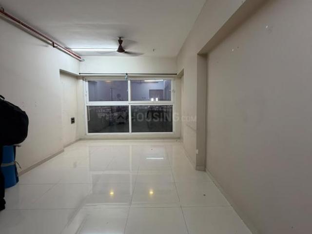 Flat for rent in Kurla East, Mumbai
