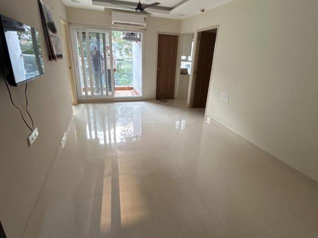 Flat for rent in Kurla East, Mumbai