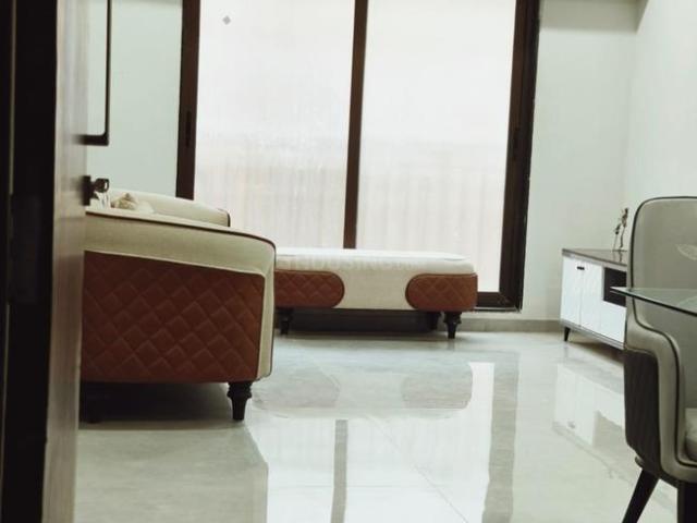 Flat for sale in Andheri - Mumbai, National Capital Territory Of Delhi