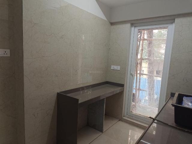 Flat for sale in Andheri - Mumbai, National Capital Territory Of Delhi