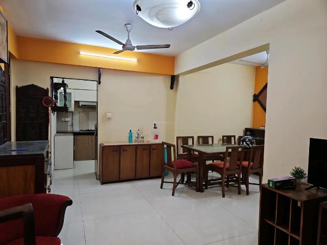 Flat for sale in Andheri - Mumbai, National Capital Territory Of Delhi