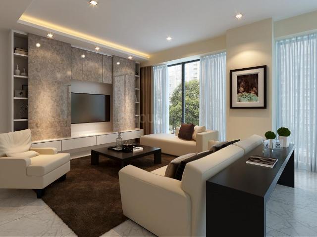 Flat for sale in Andheri - Mumbai, National Capital Territory Of Delhi