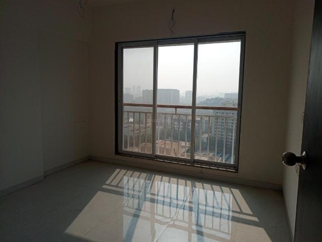 Flat for sale in Andheri - Mumbai, National Capital Territory Of Delhi