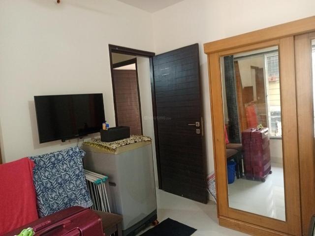Flat for sale in Andheri - Mumbai, National Capital Territory Of Delhi