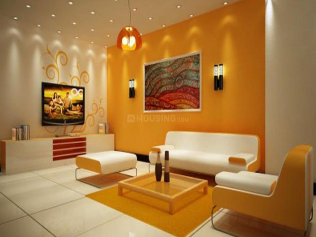 Flat for sale in Andheri - Mumbai, National Capital Territory Of Delhi