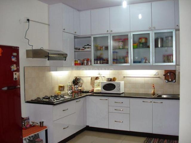 Flat for sale in Andheri - Mumbai, National Capital Territory Of Delhi