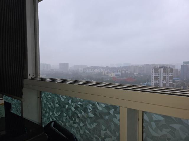 Flat for sale in Andheri - Mumbai, National Capital Territory Of Delhi