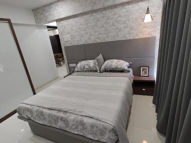 Flat for sale in Andheri - Mumbai, National Capital Territory Of Delhi