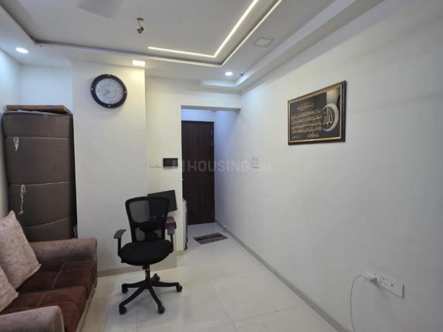 Flat for sale in Andheri - Mumbai, National Capital Territory Of Delhi