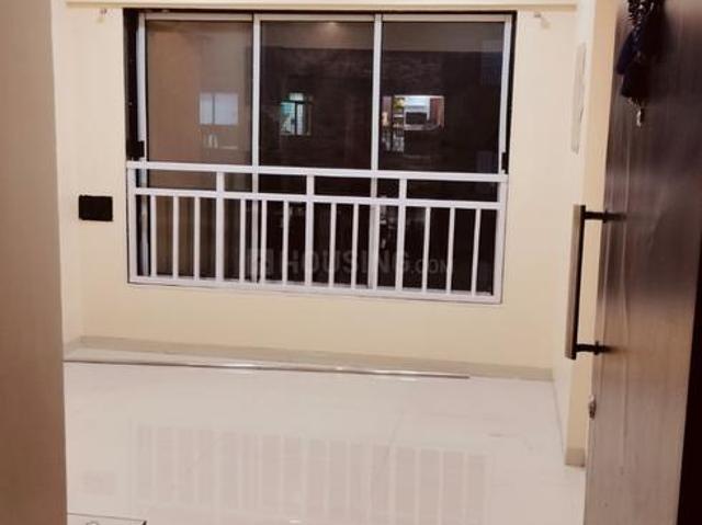 Flat for sale in Andheri - Mumbai, National Capital Territory Of Delhi