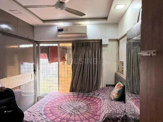 Flat for sale in Andheri - Mumbai, National Capital Territory Of Delhi