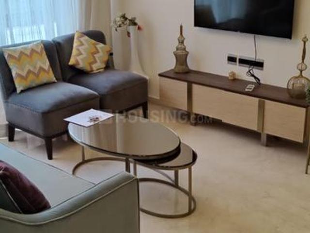 Flat for sale in Andheri - Mumbai, National Capital Territory Of Delhi