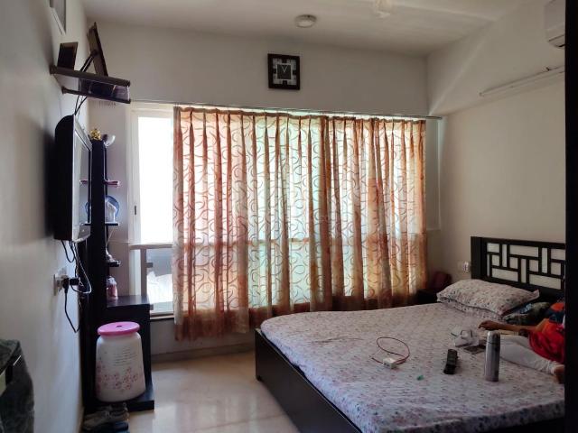 Flat for sale in Andheri - Mumbai, National Capital Territory Of Delhi