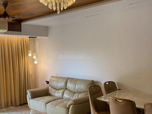 Flat for sale in Andheri - Mumbai, National Capital Territory Of Delhi