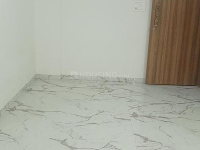 Flat for sale in Andheri - Mumbai, National Capital Territory Of Delhi