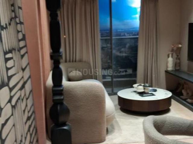 Flat for sale in Andheri - Mumbai, National Capital Territory Of Delhi