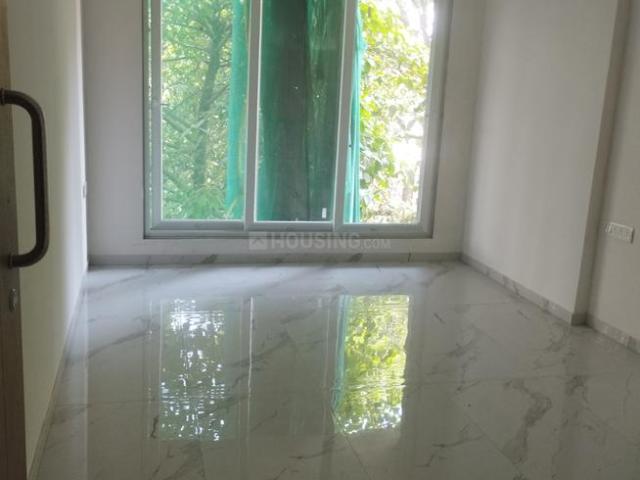 Flat for sale in Andheri - Mumbai, National Capital Territory Of Delhi