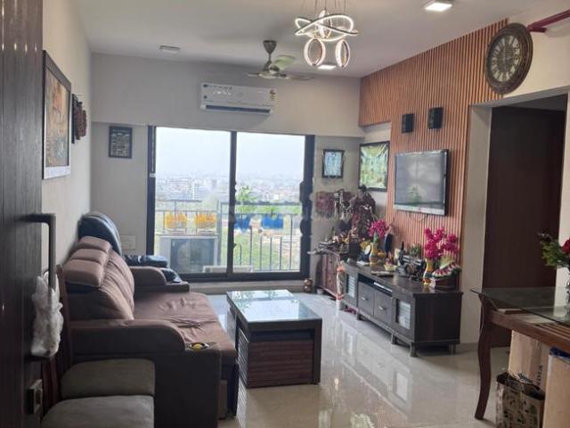 Flat for sale in Andheri - Mumbai, National Capital Territory Of Delhi
