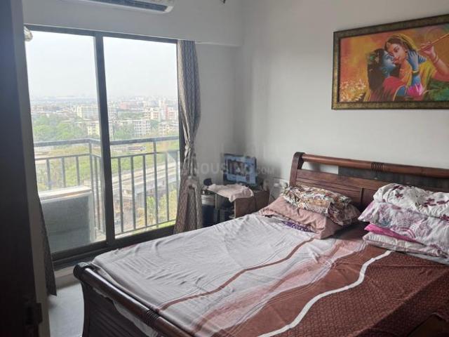 Flat for sale in Andheri - Mumbai, National Capital Territory Of Delhi