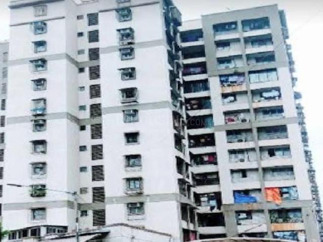 Flat for rent in Andheri - Mumbai, National Capital Territory Of Delhi