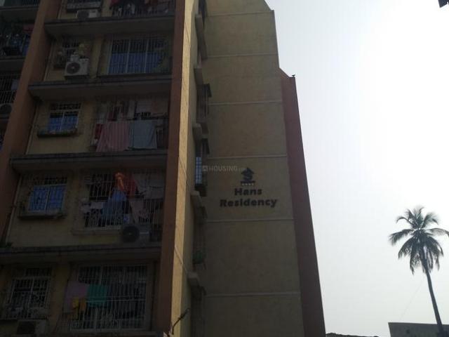 Flat for rent in Andheri - Mumbai, National Capital Territory Of Delhi