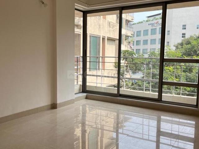 Flat for rent in Andheri - Mumbai, National Capital Territory Of Delhi