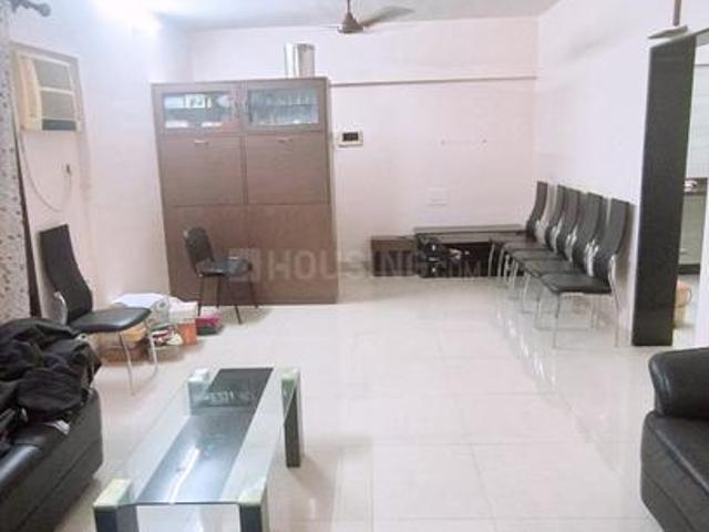 Flat for rent in Andheri - Mumbai, National Capital Territory Of Delhi