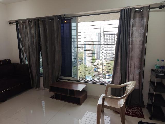 Flat for rent in Andheri - Mumbai, National Capital Territory Of Delhi