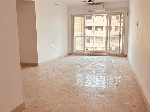 Flat for rent in Andheri - Mumbai, National Capital Territory Of Delhi