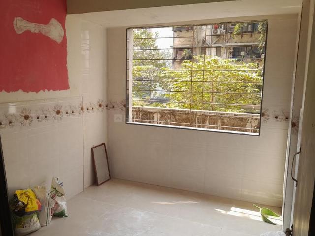Flat for rent in Andheri - Mumbai, National Capital Territory Of Delhi
