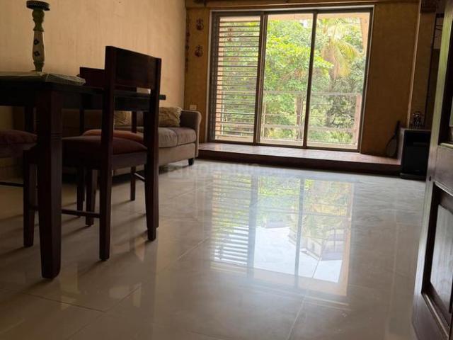 Flat for rent in Andheri - Mumbai, National Capital Territory Of Delhi