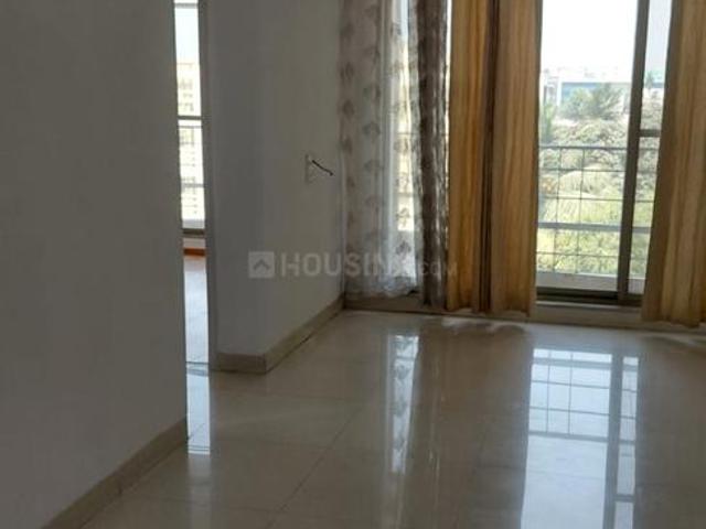 Flat for rent in Kurla West, Mumbai