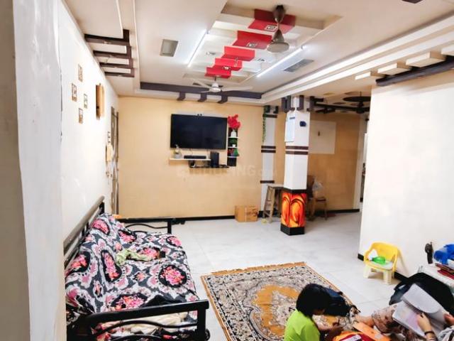 Flat for rent in Andheri - Mumbai, National Capital Territory Of Delhi