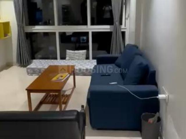 Flat for rent in Andheri - Mumbai, National Capital Territory Of Delhi