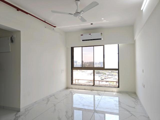 Flat for rent in Andheri - Mumbai, National Capital Territory Of Delhi