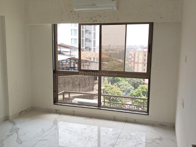 Flat for rent in Andheri - Mumbai, National Capital Territory Of Delhi