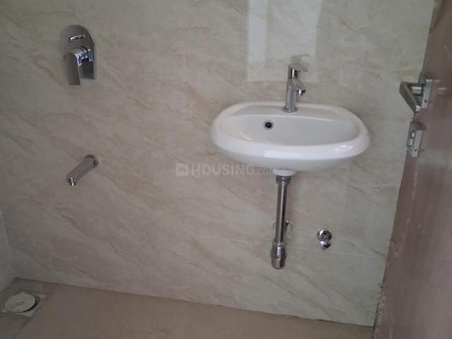 Flat for rent in Andheri - Mumbai, National Capital Territory Of Delhi