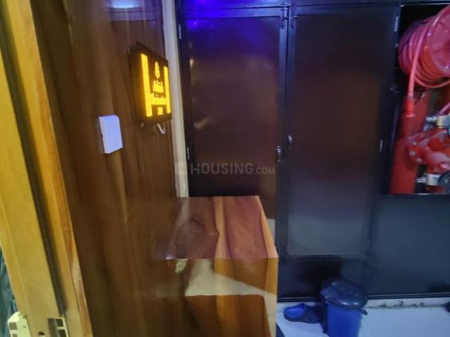 Flat for rent in Andheri - Mumbai, National Capital Territory Of Delhi