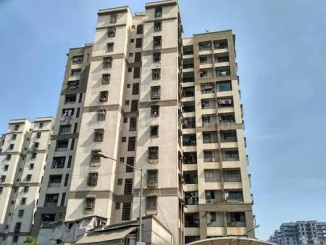 Flat for rent in Andheri - Mumbai, National Capital Territory Of Delhi