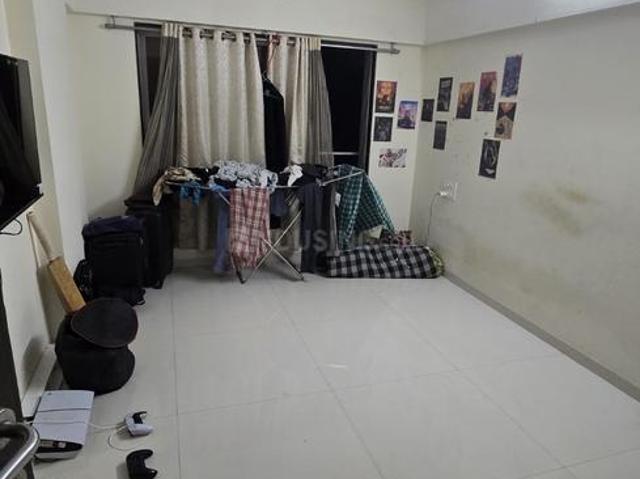 Flat for rent in Andheri - Mumbai, National Capital Territory Of Delhi
