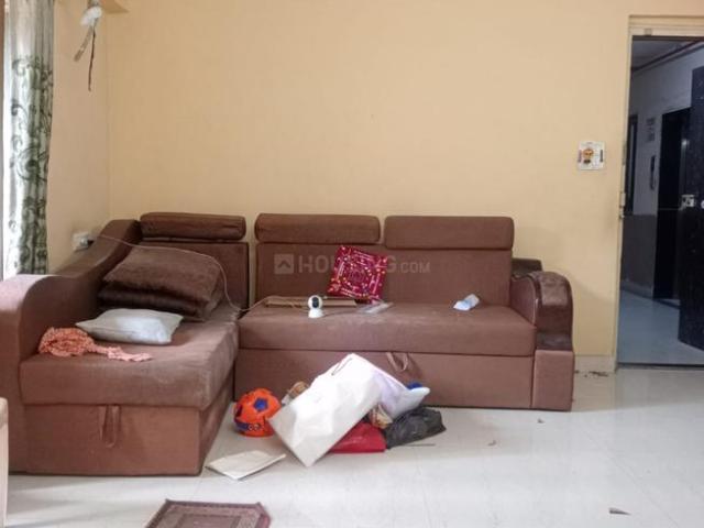 Flat for rent in Andheri - Mumbai, National Capital Territory Of Delhi
