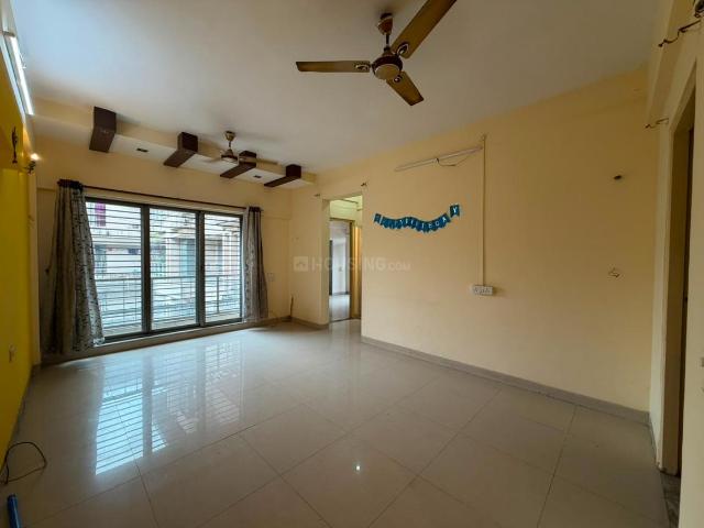 Flat for rent in Kurla West, Mumbai